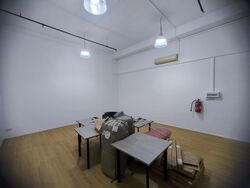 Eunos Techpark (D14), Factory #548762371